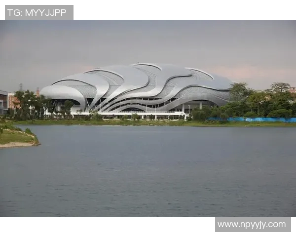 广州极限运动队的阵地战成败分析与未来发展展望 广州极限运动队的阵地战成败分析与未来发展展望