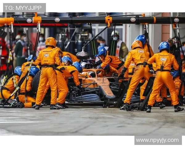 南京与杭州极限运动队赛后复盘分析个人能力的对比与启示