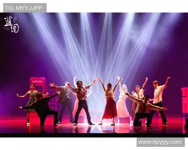 深圳街舞队与南京街舞队个人能力对比分析及赛后复盘 深圳街舞队与南京街舞队个人能力对比分析及赛后复盘