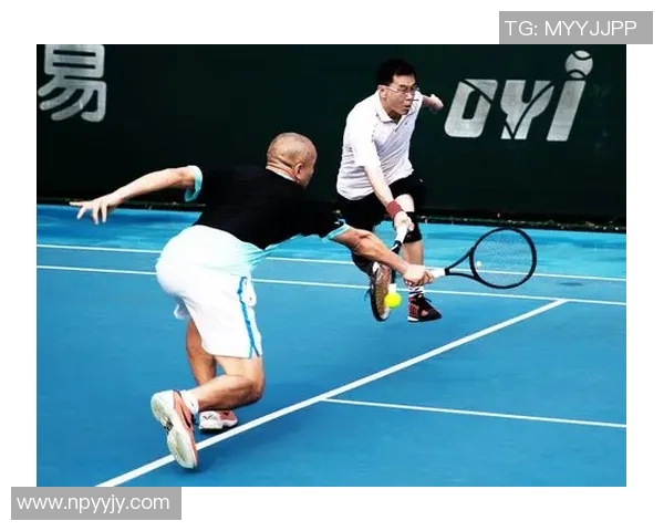 广州网球队心理素质深度对比分析与提升策略探讨 广州网球队心理素质深度对比分析与提升策略探讨