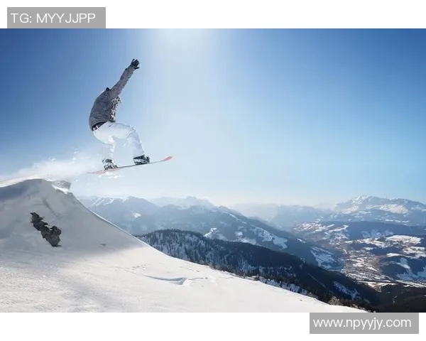 杭州极限运动队技术表现数据分析与提升策略探讨