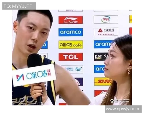 广州篮球队状态火热领跑最新篮球TOP10榜单分析