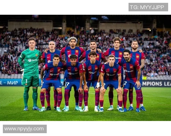 西甲联赛在哪比赛：西甲联赛的主要比赛场地与城市