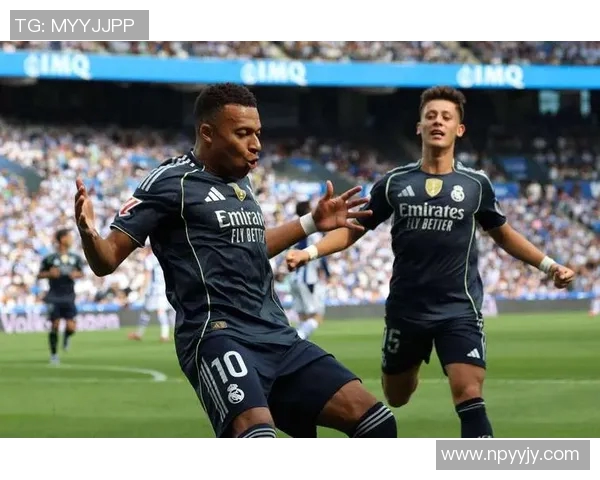 西甲局势联赛仅剩两轮紧张角逐