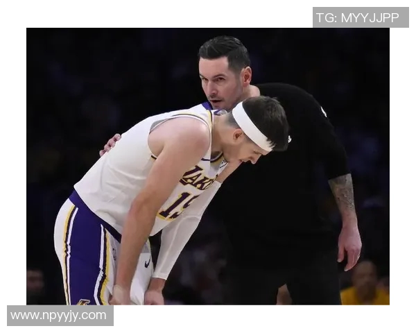 湖人130-120热火 球员评价：3人优秀，5人及格，克内克特崩盘