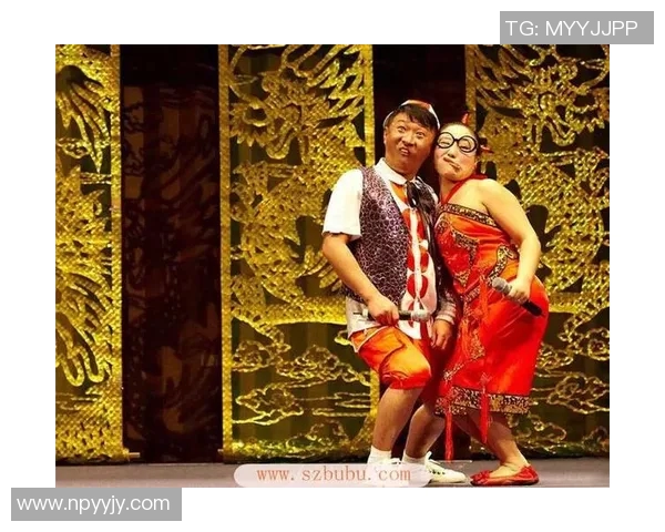 瞎扔三分！又玩二人转！勇士这是又要重走老路吗？