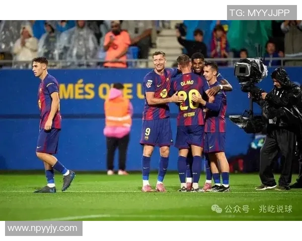 足球中是否有西甲联赛?西甲联赛在全球的地位 足球中是否有西甲联赛?西甲联赛在全球的地位