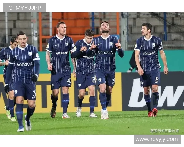 西甲联赛历史上最长不败纪录回顾与分析