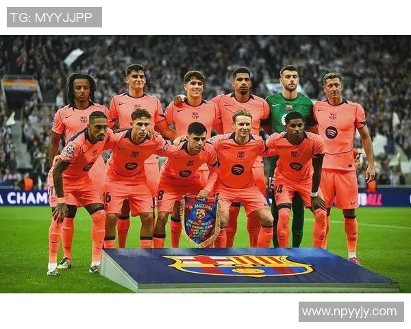 马竞对利物浦欧冠赛事精彩录像