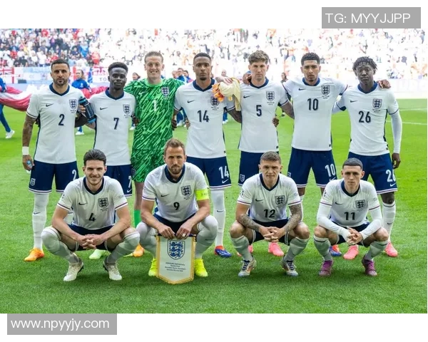 英超足球球队缩写：英超球队名称缩写及其含义