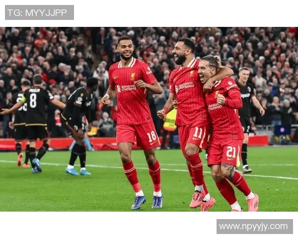 英超球队与德甲球队：两大联赛的竞争态势