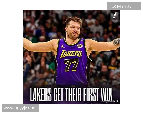 湖人惨败老鹰，1喜3忧！艾顿糟糕表现，东契奇情绪波动，范德彪投篮隐患