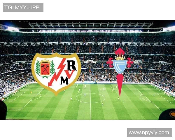 西甲联赛最新伤停情况分析