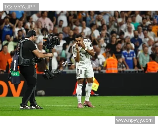 西甲联赛姆巴佩：姆巴佩在西甲联赛的表现与未来前景分析