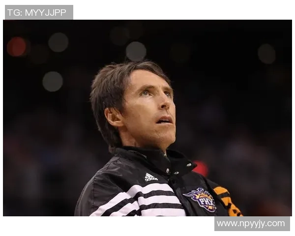 纳什自曝退役始末，詹姆斯调侃：打不过那就加入吧