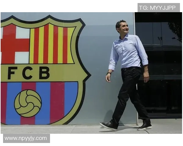 巴尔韦德领衔未来足坛崛起 新一代中场巨星的崭新征程