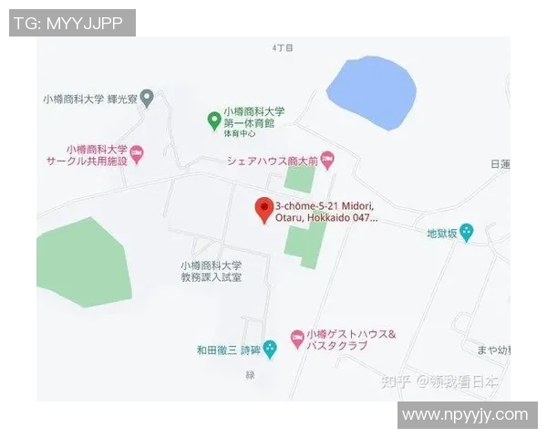 以大阪体育大学为核心推动体育教育与研究发展，助力未来体育人才培养