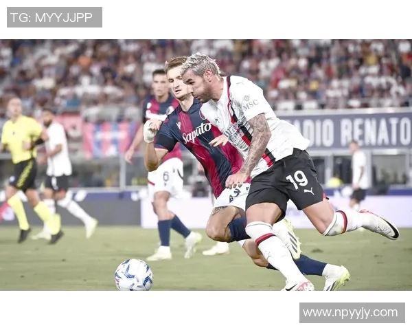 欧洲五大联赛深度解析:历史、现状与未来发展趋势分析 欧洲五大联赛深度解析:历史、现状与未来发展趋势分析