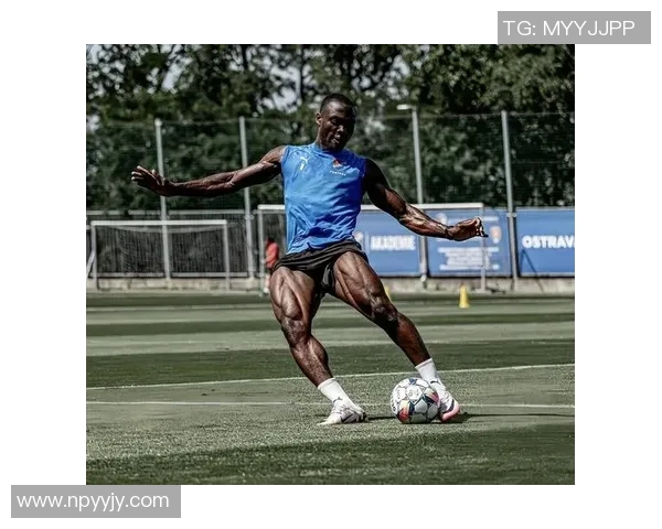 运动天才的崛起与突破：从天赋到努力塑造未来冠军之路