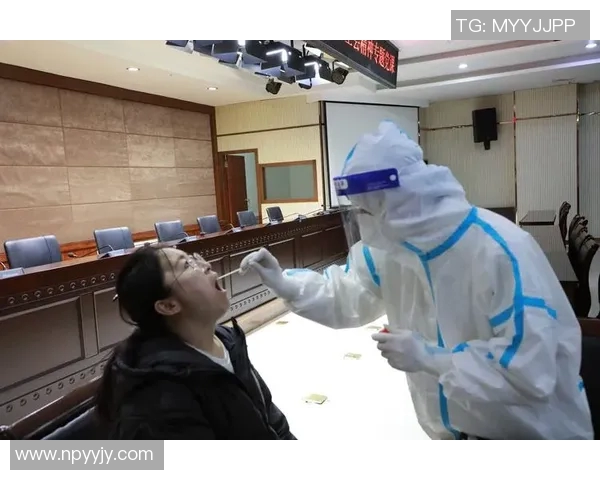 东方日报即时新闻：全市强化防疫措施应对新一波疫情蔓延 确保居民健康安全