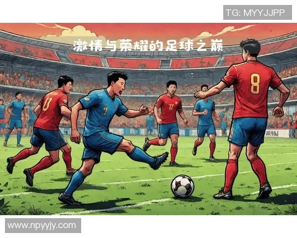 打造强大阵容 争夺荣耀足坛之巅 足球球队实力解析与发展战略