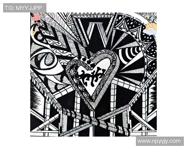 摄影艺术与技术的完美融合探索：从基础技巧到创意表达的全方位解析