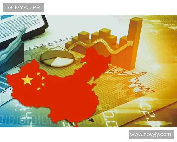 中国经济稳中有进改革创新驱动增长潜力持续释放