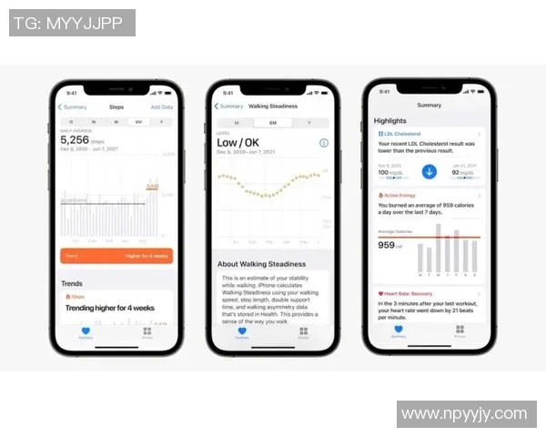 仰泳对身体健康的多重好处及其对提升心肺功能的积极影响