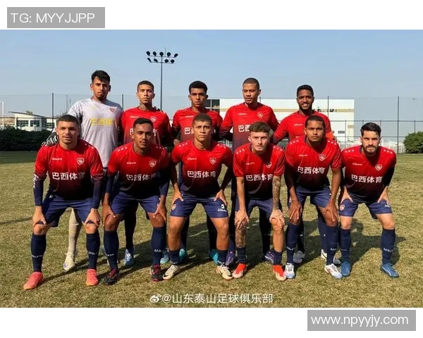 兄弟队热身赛表现抢眼 展现团队协作与竞技状态为世界杯铺路 兄弟队热身赛表现抢眼 展现团队协作与竞技状态为世界杯铺路