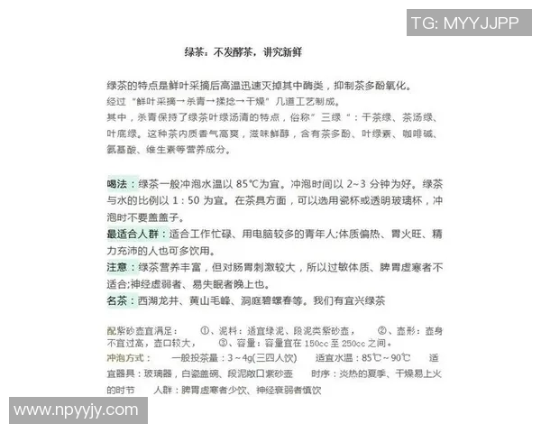 茶文化与现代生活的融合探索茶行为中心的创新与发展 茶文化与现代生活的融合探索茶行为中心的创新与发展