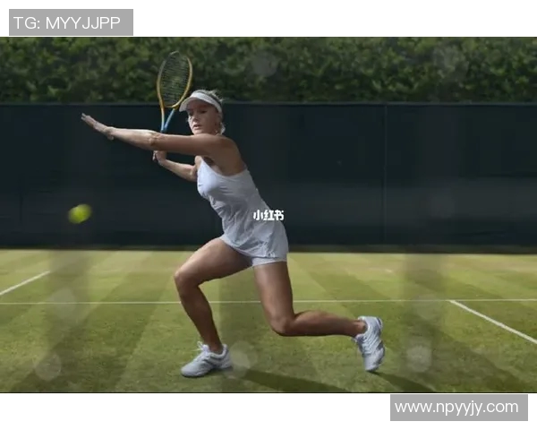 网球爱好者必备攻略 打造属于你的专业训练与赛事体验