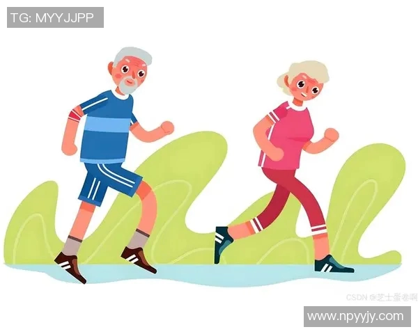 提升体能与健康的全方位锻炼方案，助你塑造更强健的身体与活力生活