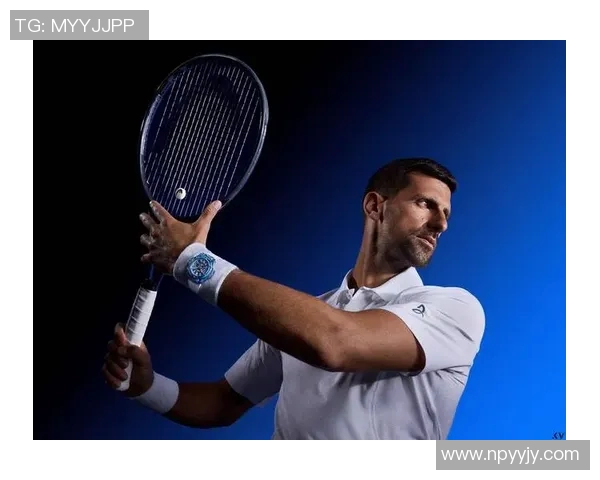 网球装备全攻略:从球拍到运动鞋,打造你的完美比赛配置 网球装备全攻略:从球拍到运动鞋,打造你的完美比赛配置