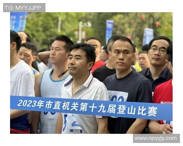 香港游泳运动员突破自我勇攀高峰助力本地体育发展展现体育精神