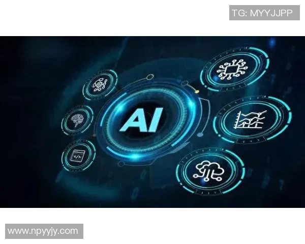 智能数码产品革新：探索未来科技驱动下的生活方式与消费趋势