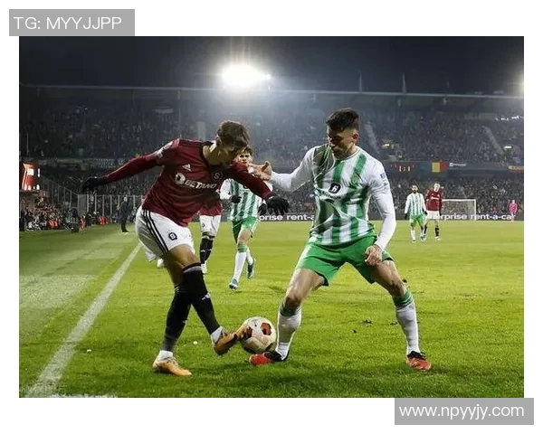 2019年罗马对阵波尔图谁能在欧冠赛场上笑到最后