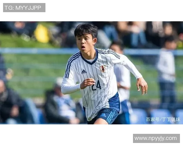 10月16日日本队对阵乌拉圭全场精彩回顾与赛后分析