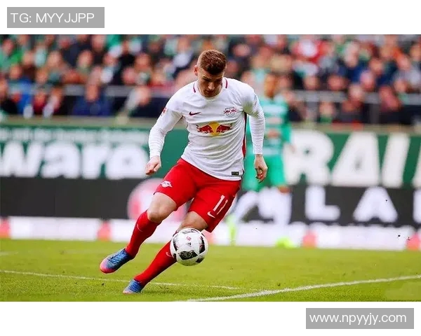 弗赖堡与汉诺威96的较量分析及赛前展望