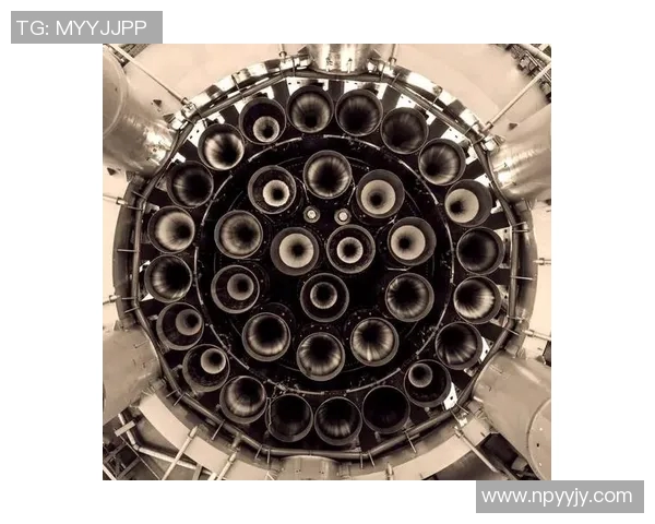 火箭技术的突破与应用展望:探索太空时代的新篇章 火箭技术的突破与应用展望:探索太空时代的新篇章