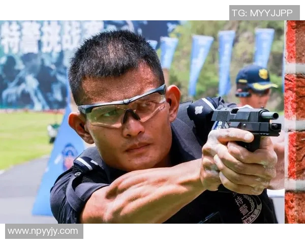 竞技大会聚焦全新竞技模式与全球选手对决 展现竞技精神与创新挑战 竞技大会聚焦全新竞技模式与全球选手对决 展现竞技精神与创新挑战