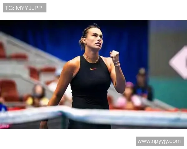 网球赛场激战正酣 各大选手激烈角逐冠军荣耀挑战极限