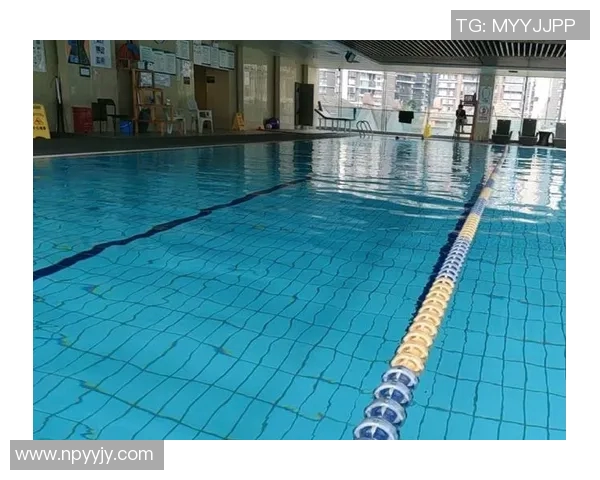 蛙泳技术与体能训练相结合提升速度的有效方法与策略