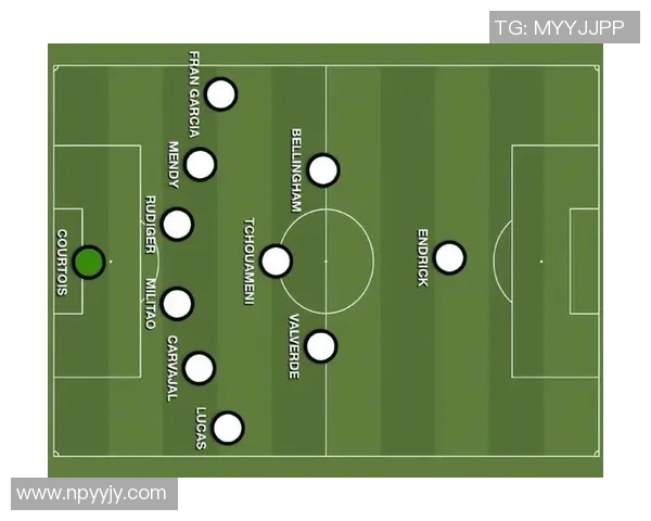 西甲巴萨赛程密集期的阵容轮换及战术布置 西甲巴萨赛程密集期的阵容轮换及战术布置
