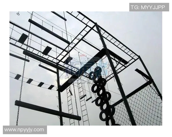 西安与深圳极限运动队赛后心理素质对比分析与反思 西安与深圳极限运动队赛后心理素质对比分析与反思