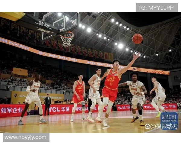 诸暨主场的浙江CBA球队有哪些故事