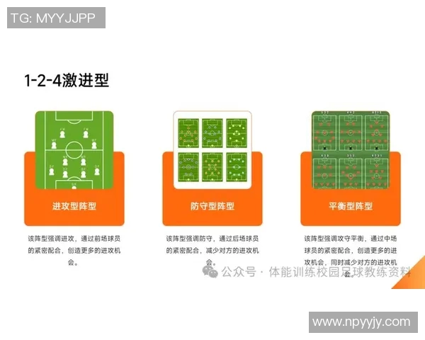 赛后分析:西安足球队与深圳足球队的比赛节奏与战术对比 赛后分析:西安足球队与深圳足球队的比赛节奏与战术对比