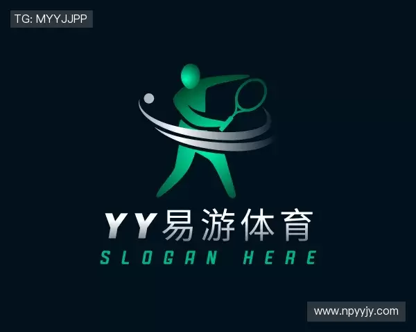 解读YY易游体育